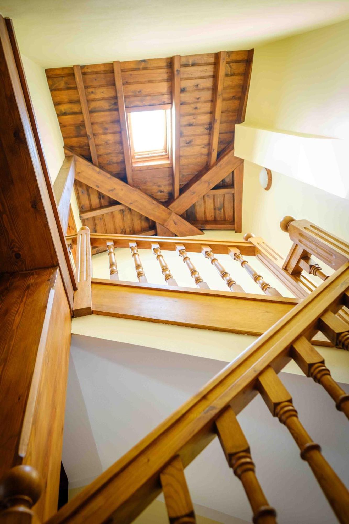 La Bolera Paraiso Astur Llanes Kültér fotó